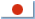Anna Grand  Hotel Balatonfured、アンナグランド・ウェルネスホテル・バラトンフュレド Nihongo JP
