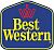 Best Western Janus Boutique Hotel - Siófok