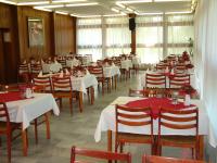 Hotel Gardony - Lake Velence - 3 stars hotel - restaurant