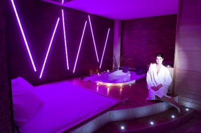 Cheap wellness hotel in Gardony - wellness treatments in the 4-star Vital Hotel Nautis - Vital Hotel Nautis Gardony - wellness hotel at Lake Velence, Hotel Nautis
