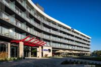 4* Park Inn Zalakaros, new wellness and spa hotel in Zalakaros ✔️ Park Inn**** Zalakaros - Special health spa hotel in Zalakaros - 