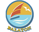 Balaton Club Tihany bungalows - Lake Balaton Hotels