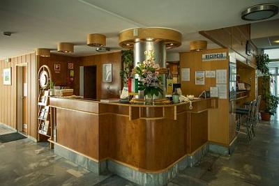 Hotel Panoráma - Discounted online reservation in Panorama Hotel - ✔️ Panoráma Hotel*** Balatongyörök ✔️ hotel at Lake Balaton