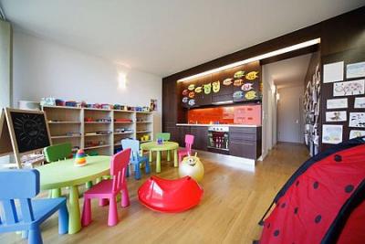 BL Bavaria in Balatonlelle child friendly apartments - Family vacation at lake Balaton with online booking - BL Yacht Club*** Apartments Balatonlelle - yachtclub and apartments at lake Balaton at special price in Balatonlelle