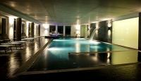 Wellness weekend in Wellness Hotel Bonvino at Lake Balaton