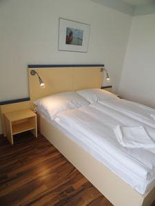 Discount hotel at Lake Balaton - Hotel Lido - double room in Siofok - Hotel Lido Siofok - Hotel at lake Lake Balaton, Hungary