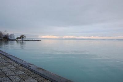 Lido Beach directly on the shore of Lake Balaton - Siofok Hotel Lido - Hotel Lido Siofok - Hotel at lake Lake Balaton, Hungary