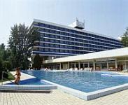 Hotel Annabella Balatonfured - Hotel at lake Balaton Hotel Annabella Balatonfured - Hotel at lake Balaton
