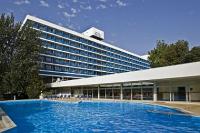 Balatonfured Hotel Annabella - Danubius Hotel Annabella