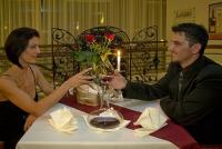 4* Hotel Bal Balatonalmadi - romantic weekend at Lake Balaton