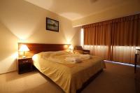 Wellness hotels in Hungary - Wellness Hotel Sungarden Siofok - Siofok Lake Balaton - room