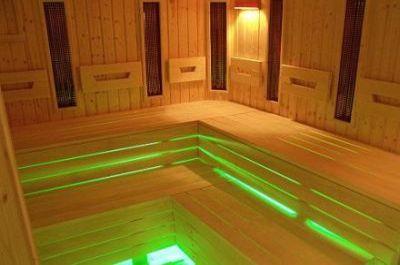 Wellness weekend at Lake Balaton on affordable pirces - ✔️ Hotel Zenit Balaton Vonyarcvashegy ✔️ Wellness hotel Zenit