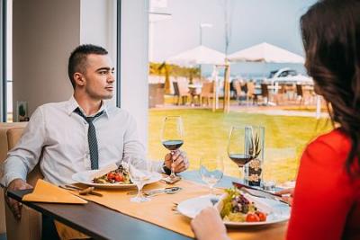 Hotel Yacht Wellness Siofok 4* food specialties at Yacht Hotel - ✔️ Yacht Wellness Hotel**** Siófok - special package Hotel Wellness Siófok